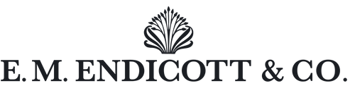 E.M. Endicott & Co.