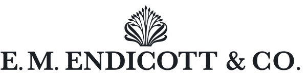 E.M. Endicott & Co.